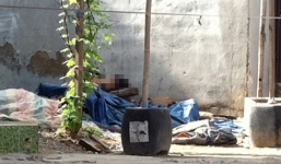 Hỗn chiến trong đêm, một thanh niên thiệt mạng